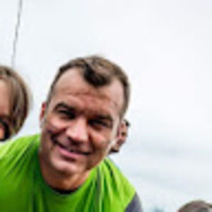 Meet your Posher, Philip